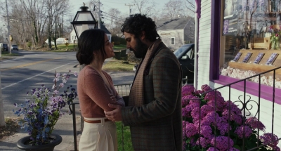 The_Storied_Life_of_A_J_Fikry_2022_1080p_WEBRip_x265-RARBG_3312.jpg