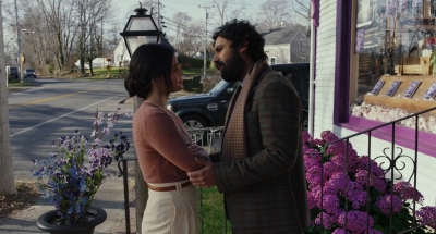 The_Storied_Life_of_A_J_Fikry_2022_1080p_WEBRip_x265-RARBG_3313.jpg