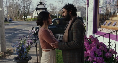 The_Storied_Life_of_A_J_Fikry_2022_1080p_WEBRip_x265-RARBG_3314.jpg