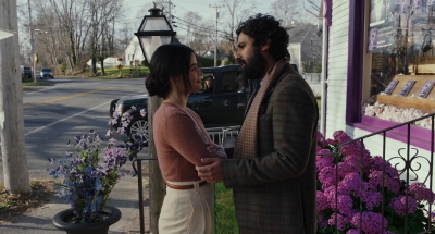 The_Storied_Life_of_A_J_Fikry_2022_1080p_WEBRip_x265-RARBG_3315.jpg