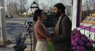 The_Storied_Life_of_A_J_Fikry_2022_1080p_WEBRip_x265-RARBG_3316.jpg