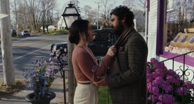 The_Storied_Life_of_A_J_Fikry_2022_1080p_WEBRip_x265-RARBG_3317.jpg