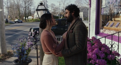 The_Storied_Life_of_A_J_Fikry_2022_1080p_WEBRip_x265-RARBG_3319.jpg