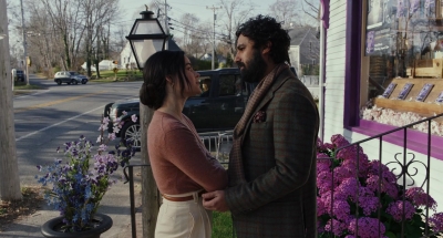 The_Storied_Life_of_A_J_Fikry_2022_1080p_WEBRip_x265-RARBG_3320.jpg