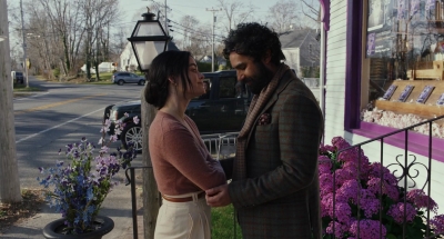 The_Storied_Life_of_A_J_Fikry_2022_1080p_WEBRip_x265-RARBG_3323.jpg