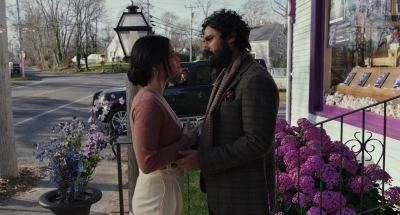 The_Storied_Life_of_A_J_Fikry_2022_1080p_WEBRip_x265-RARBG_3329.jpg