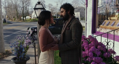 The_Storied_Life_of_A_J_Fikry_2022_1080p_WEBRip_x265-RARBG_3330.jpg