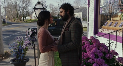 The_Storied_Life_of_A_J_Fikry_2022_1080p_WEBRip_x265-RARBG_3333.jpg