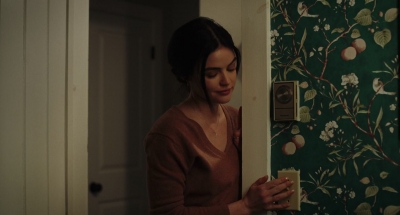 The_Storied_Life_of_A_J_Fikry_2022_1080p_WEBRip_x265-RARBG_3608.jpg