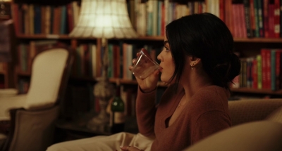 The_Storied_Life_of_A_J_Fikry_2022_1080p_WEBRip_x265-RARBG_3616.jpg