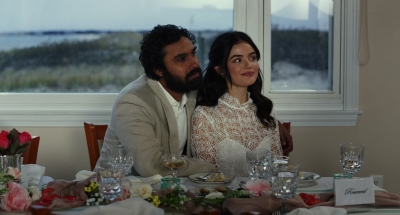 The_Storied_Life_of_A_J_Fikry_2022_1080p_WEBRip_x265-RARBG_3744.jpg