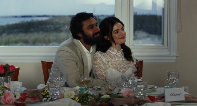 The_Storied_Life_of_A_J_Fikry_2022_1080p_WEBRip_x265-RARBG_3748.jpg