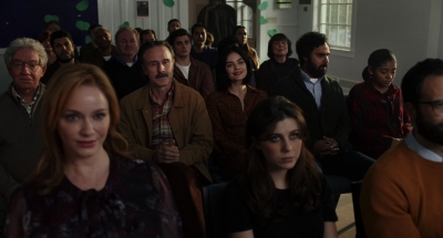 The_Storied_Life_of_A_J_Fikry_2022_1080p_WEBRip_x265-RARBG_4037.jpg