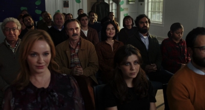 The_Storied_Life_of_A_J_Fikry_2022_1080p_WEBRip_x265-RARBG_4038.jpg
