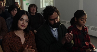 The_Storied_Life_of_A_J_Fikry_2022_1080p_WEBRip_x265-RARBG_4068.jpg
