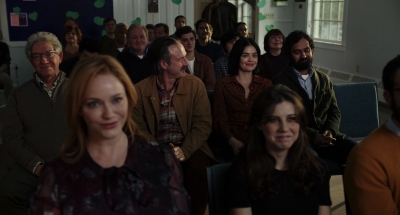 The_Storied_Life_of_A_J_Fikry_2022_1080p_WEBRip_x265-RARBG_4107.jpg