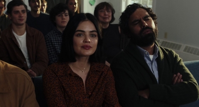 The_Storied_Life_of_A_J_Fikry_2022_1080p_WEBRip_x265-RARBG_4122.jpg