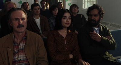 The_Storied_Life_of_A_J_Fikry_2022_1080p_WEBRip_x265-RARBG_4204.jpg