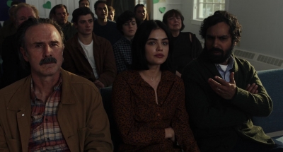 The_Storied_Life_of_A_J_Fikry_2022_1080p_WEBRip_x265-RARBG_4205.jpg