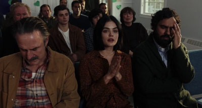 The_Storied_Life_of_A_J_Fikry_2022_1080p_WEBRip_x265-RARBG_4317.jpg