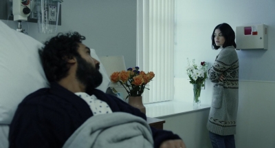 The_Storied_Life_of_A_J_Fikry_2022_1080p_WEBRip_x265-RARBG_5480.jpg