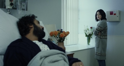 The_Storied_Life_of_A_J_Fikry_2022_1080p_WEBRip_x265-RARBG_5484.jpg