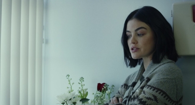 The_Storied_Life_of_A_J_Fikry_2022_1080p_WEBRip_x265-RARBG_5515.jpg