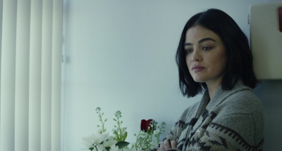 The_Storied_Life_of_A_J_Fikry_2022_1080p_WEBRip_x265-RARBG_5521.jpg
