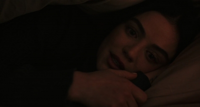 The_Storied_Life_of_A_J_Fikry_2022_1080p_WEBRip_x265-RARBG_5764.jpg