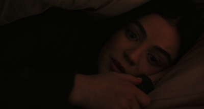 The_Storied_Life_of_A_J_Fikry_2022_1080p_WEBRip_x265-RARBG_5771.jpg