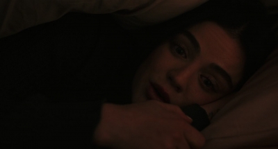 The_Storied_Life_of_A_J_Fikry_2022_1080p_WEBRip_x265-RARBG_5785.jpg