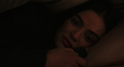 The_Storied_Life_of_A_J_Fikry_2022_1080p_WEBRip_x265-RARBG_5805.jpg