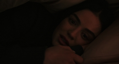 The_Storied_Life_of_A_J_Fikry_2022_1080p_WEBRip_x265-RARBG_5806.jpg