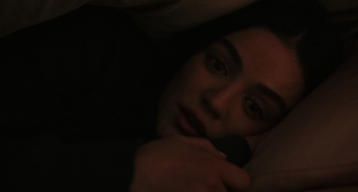 The_Storied_Life_of_A_J_Fikry_2022_1080p_WEBRip_x265-RARBG_5808.jpg