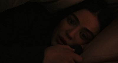 The_Storied_Life_of_A_J_Fikry_2022_1080p_WEBRip_x265-RARBG_5812.jpg