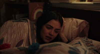The_Storied_Life_of_A_J_Fikry_2022_1080p_WEBRip_x265-RARBG_5828.jpg