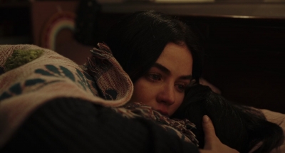 The_Storied_Life_of_A_J_Fikry_2022_1080p_WEBRip_x265-RARBG_5851.jpg
