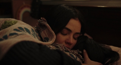 The_Storied_Life_of_A_J_Fikry_2022_1080p_WEBRip_x265-RARBG_5853.jpg