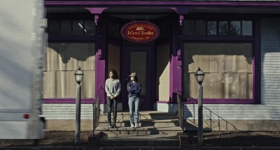 The_Storied_Life_of_A_J_Fikry_2022_1080p_WEBRip_x265-RARBG_5976.jpg