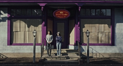 The_Storied_Life_of_A_J_Fikry_2022_1080p_WEBRip_x265-RARBG_5977.jpg
