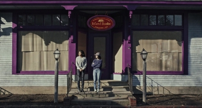 The_Storied_Life_of_A_J_Fikry_2022_1080p_WEBRip_x265-RARBG_5978.jpg