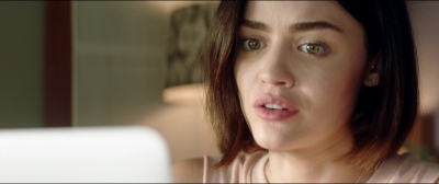 Truth_or_Dare_2018_1080p_BluRay_x264_DTS-HD_MA_5_1-FGT_0164.jpg