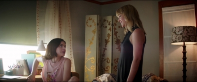 Truth_or_Dare_2018_1080p_BluRay_x264_DTS-HD_MA_5_1-FGT_0188.jpg