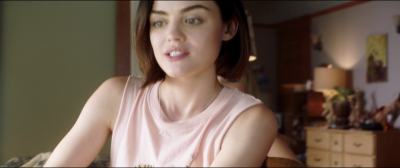 Truth_or_Dare_2018_1080p_BluRay_x264_DTS-HD_MA_5_1-FGT_0197.jpg