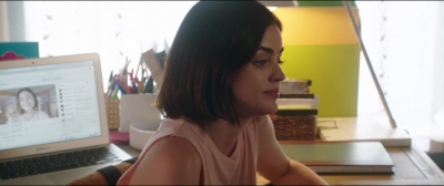 Truth_or_Dare_2018_1080p_BluRay_x264_DTS-HD_MA_5_1-FGT_0202.jpg