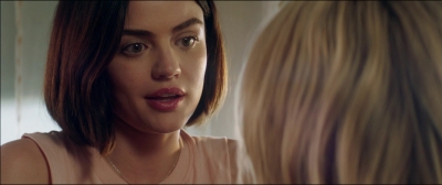 Truth_or_Dare_2018_1080p_BluRay_x264_DTS-HD_MA_5_1-FGT_0219.jpg