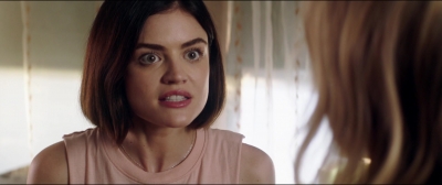Truth_or_Dare_2018_1080p_BluRay_x264_DTS-HD_MA_5_1-FGT_0245.jpg