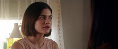 Truth_or_Dare_2018_1080p_BluRay_x264_DTS-HD_MA_5_1-FGT_0250.jpg