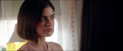Truth_or_Dare_2018_1080p_BluRay_x264_DTS-HD_MA_5_1-FGT_0267.jpg