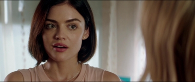 Truth_or_Dare_2018_1080p_BluRay_x264_DTS-HD_MA_5_1-FGT_0270.jpg
